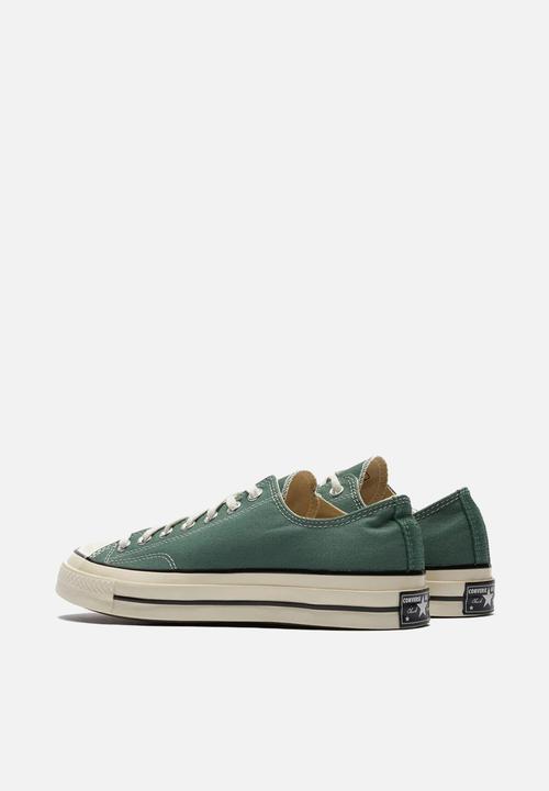 Converse - Chuck 70