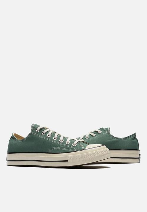 Converse - Chuck 70