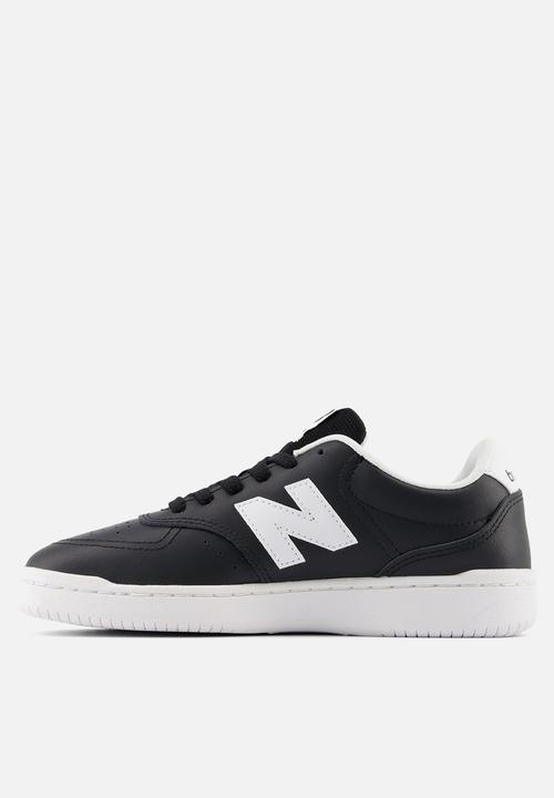 New Balance  - BB80 v1