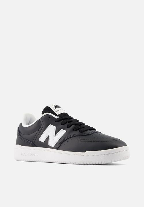 New Balance  - BB80 v1