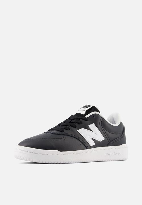 New Balance  - BB80 v1