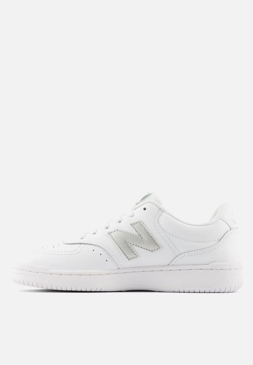 New Balance  - BB80 v1