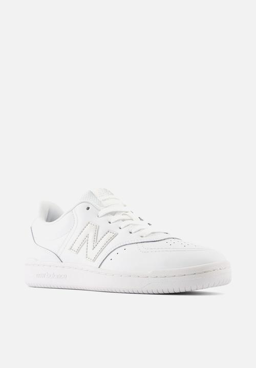 New Balance  - BB80 v1