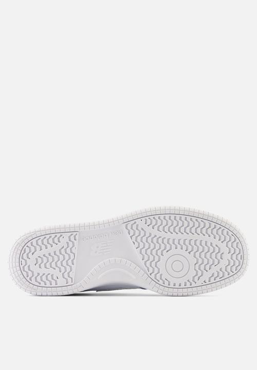 New Balance  - BB80 v1