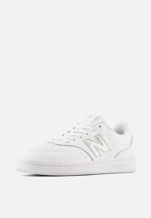 New Balance  - BB80 v1