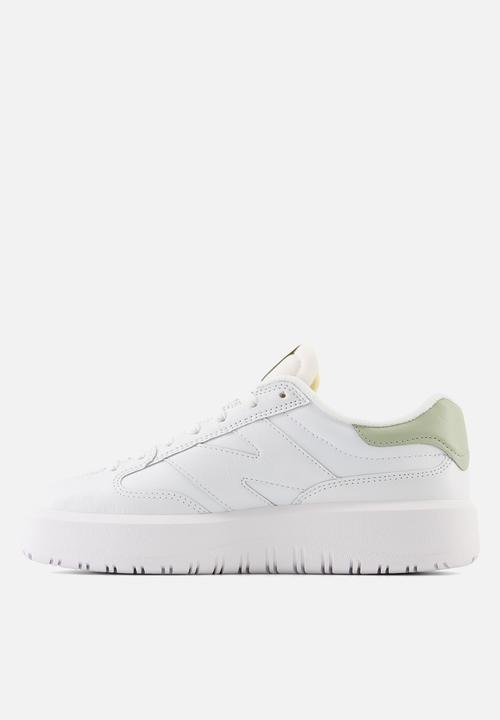 New Balance  - CT302C v1