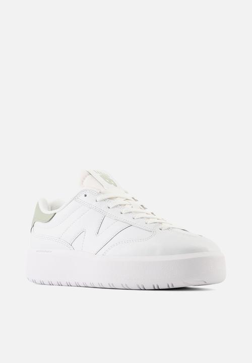 New Balance  - CT302C v1