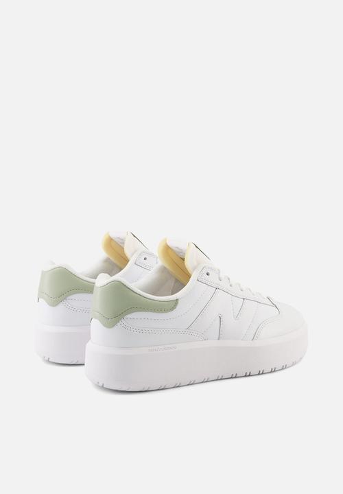 New Balance  - CT302C v1
