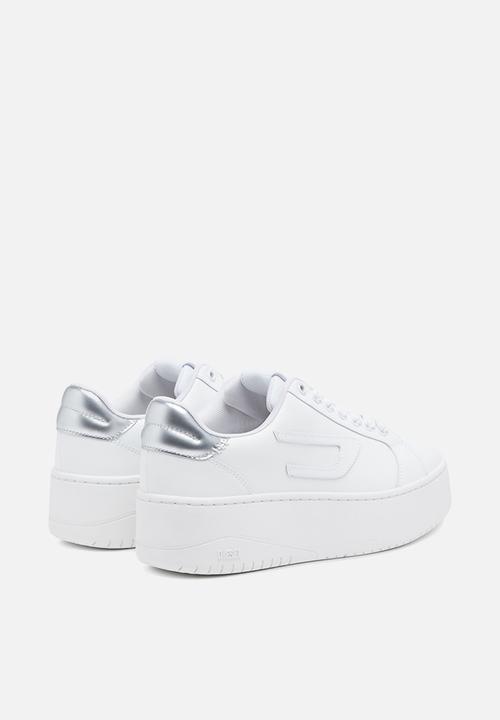 Diesel  - S-Athene Bold W - White