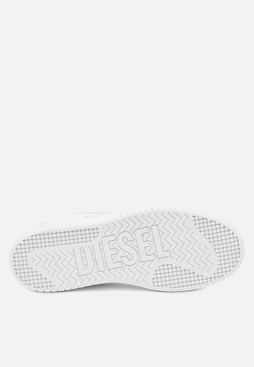 Diesel  - S-Athene Bold W - White