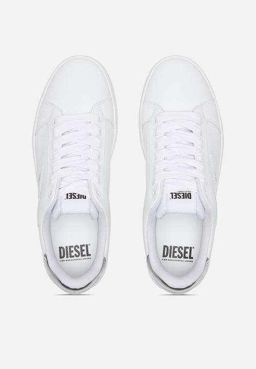 Diesel  - S-Athene Bold W - White