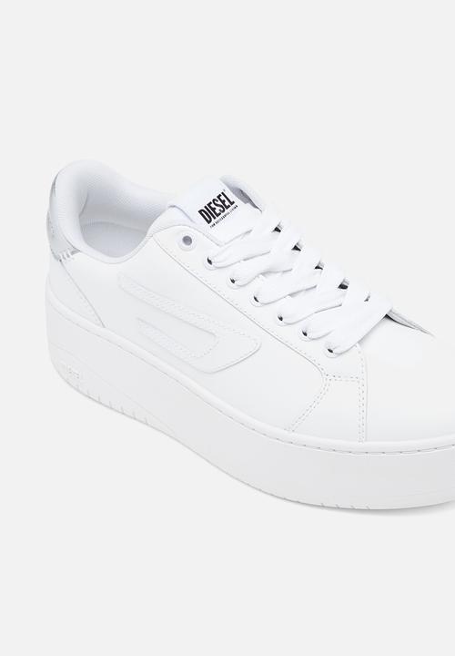 Diesel  - S-Athene Bold W - White