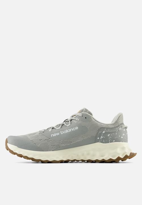 New Balance  - Fresh Foam Garoé