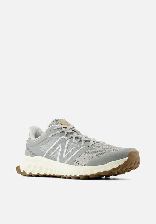 New Balance  - Fresh Foam Garoé