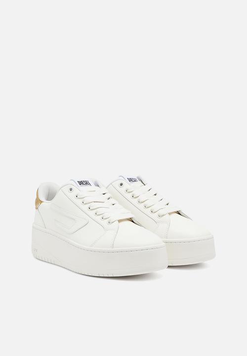 Diesel  - S-Athene Bold W