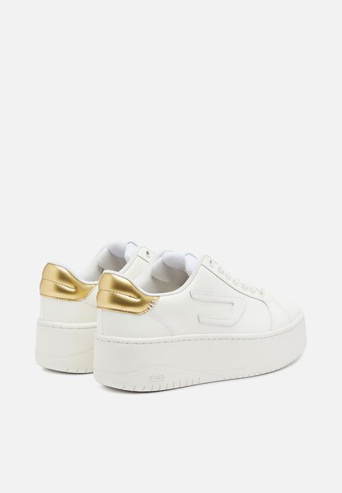 Diesel  - S-Athene Bold W