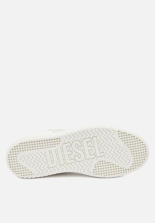 Diesel  - S-Athene Bold W