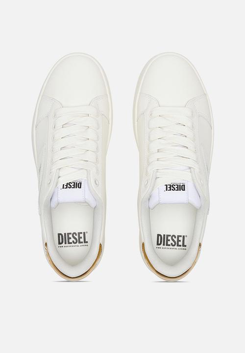 Diesel  - S-Athene Bold W