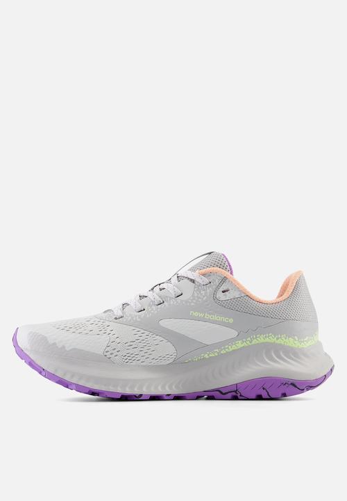 New Balance  - DynaSoft Nitrel v5