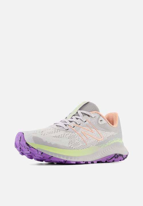 New Balance  - DynaSoft Nitrel v5