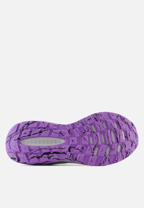 New Balance  - DynaSoft Nitrel v5