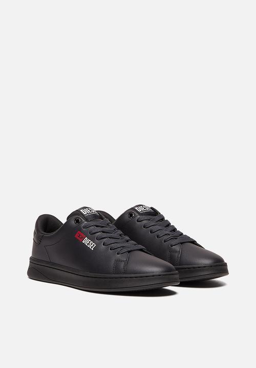 Diesel  - S-Athene Low W - black