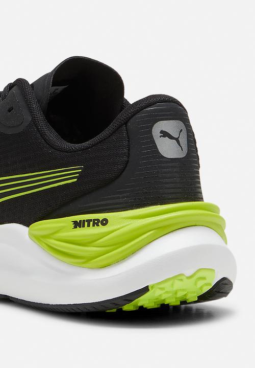 PUMA - Electrify Nitro 3