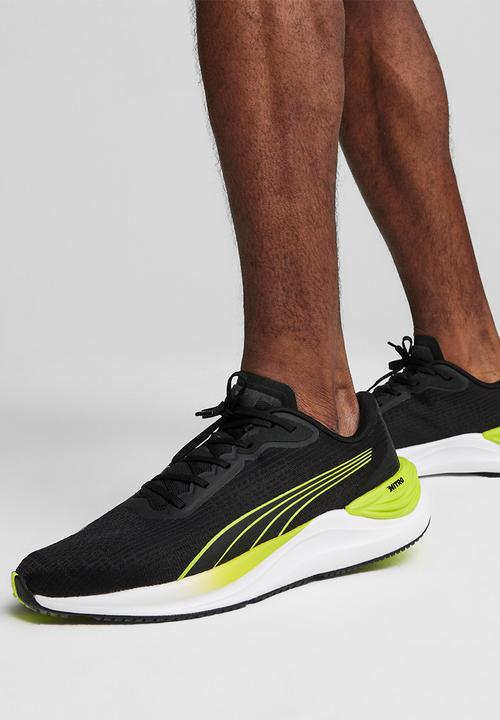 PUMA - Electrify Nitro 3