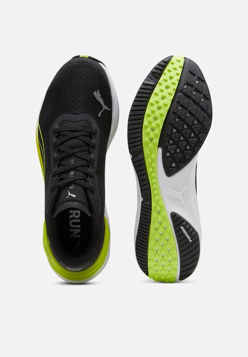 PUMA - Electrify Nitro 3