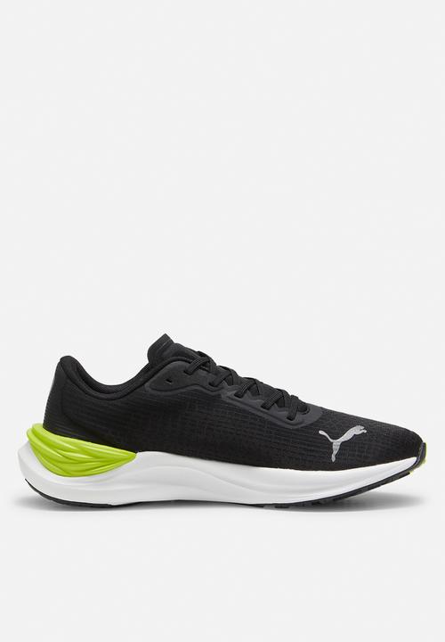 PUMA - Electrify Nitro 3