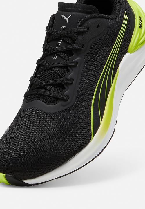 PUMA - Electrify Nitro 3