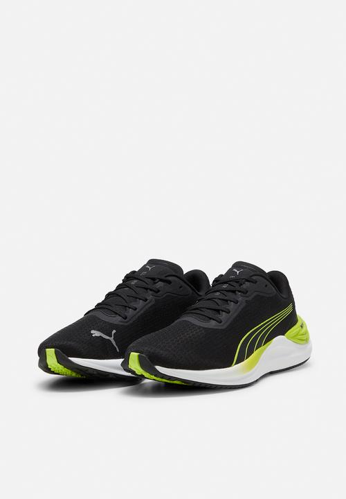 PUMA - Electrify Nitro 3