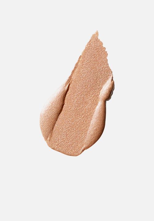 MAC - MAC Lovestruck Luck Molten Metal Highlighter