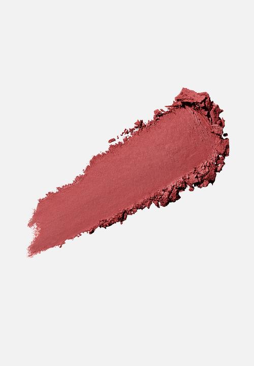 MAC - MAC Lovestruck Luck Powder Blush - Power to You!