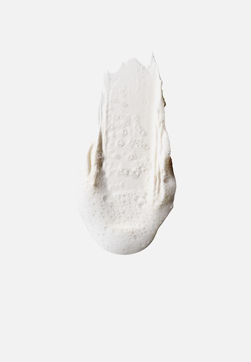 MAC - MAC Mini Hyper Real Fresh Canvas Cream-To-Foam Cleanser 30ml