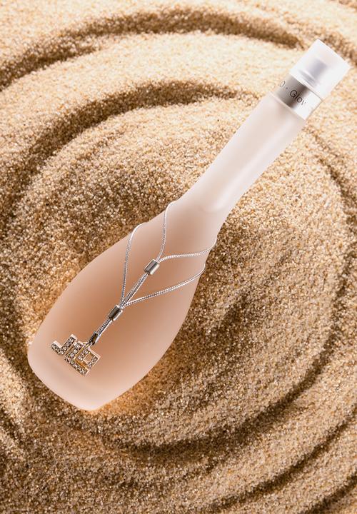 Jennifer Lopez - Jennifer Lopez Glow by JLO EDT - 30ml