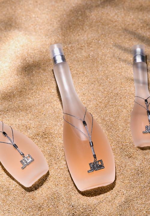 Jennifer Lopez - Jennifer Lopez Glow by JLO EDT - 30ml