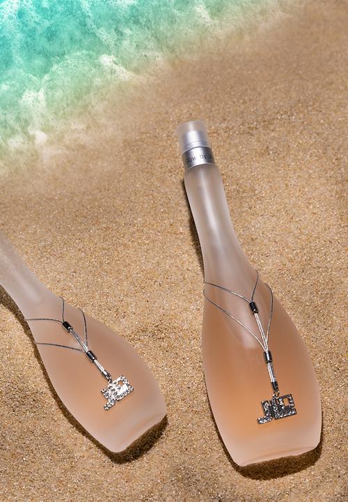 Jennifer Lopez - Jennifer Lopez Glow by JLO EDT - 30ml