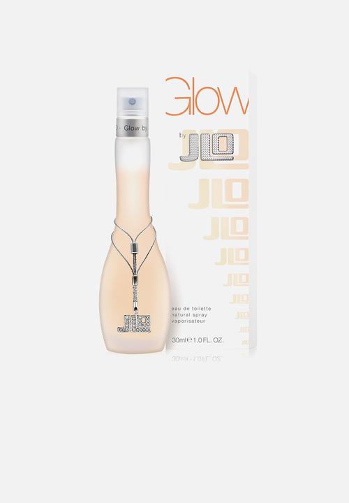 Jennifer Lopez - Jennifer Lopez Glow by JLO EDT - 30ml