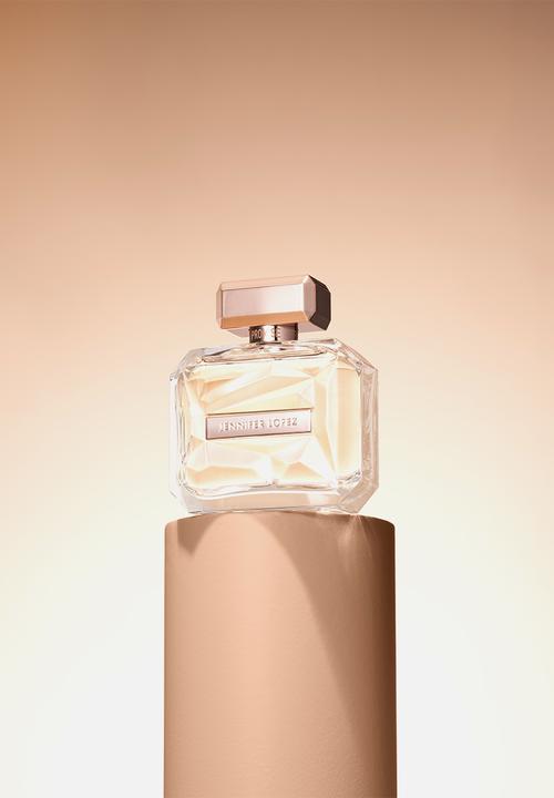 Jennifer Lopez - Jennifer Lopez Promise Eau De Parfum - 30ml