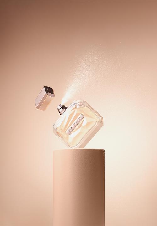 Jennifer Lopez - Jennifer Lopez Promise Eau De Parfum - 30ml