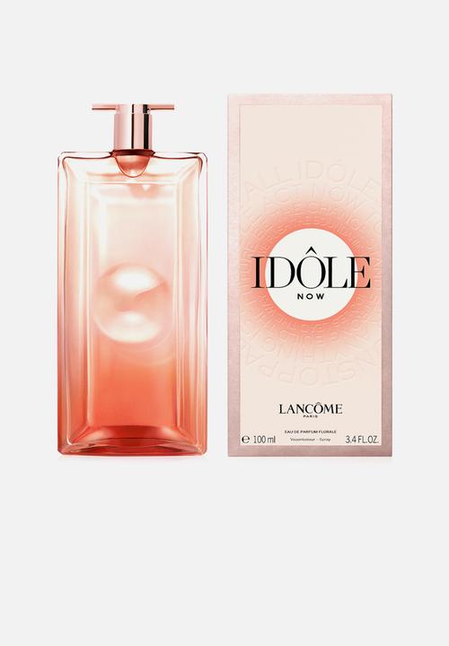 Lancôme - Lancome Idole Now Eau De Parfum 100ml