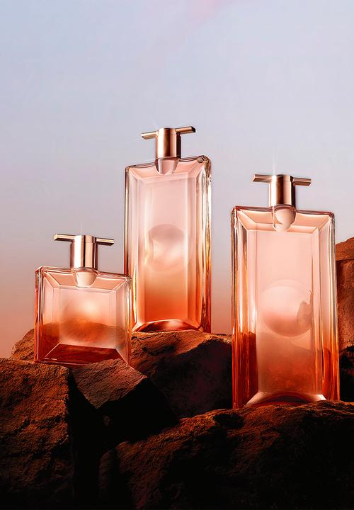 Lancôme - Lancome Idole Now Eau De Parfum 100ml