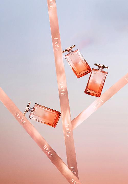 Lancôme - Lancome Idole Now Eau De Parfum 100ml