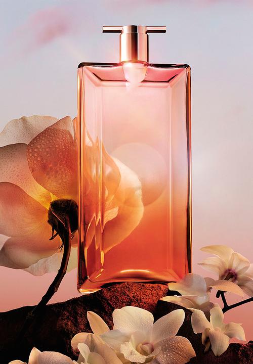 Lancôme - Lancome Idole Now Eau De Parfum 100ml