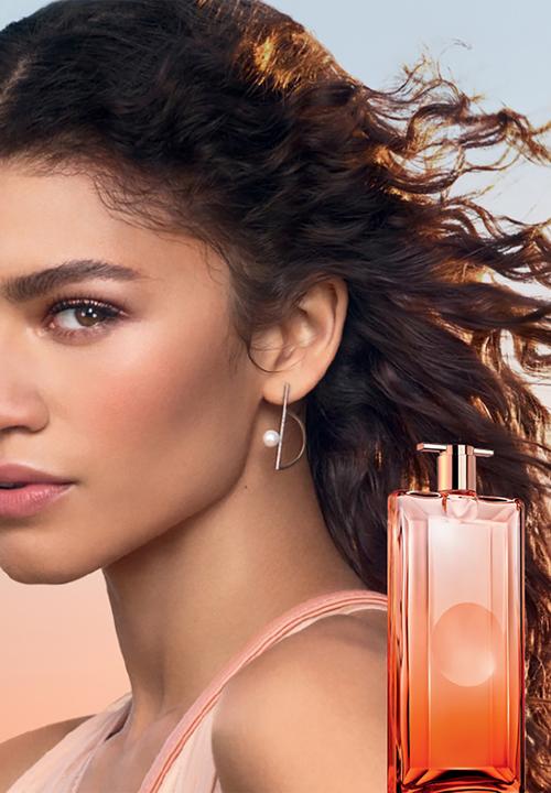 Lancôme - Lancome Idole Now Eau De Parfum 100ml