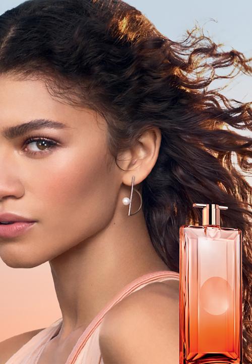 Lancôme - Lancome Idole Now Eau De Parfum 50ml