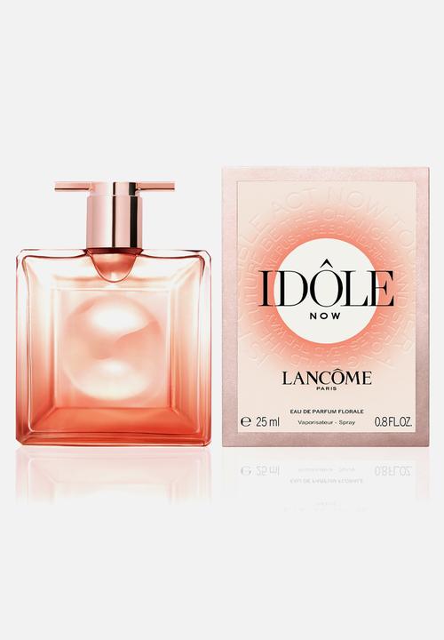 Lancôme - Lancome Idole Now Eau De Parfum 25ml