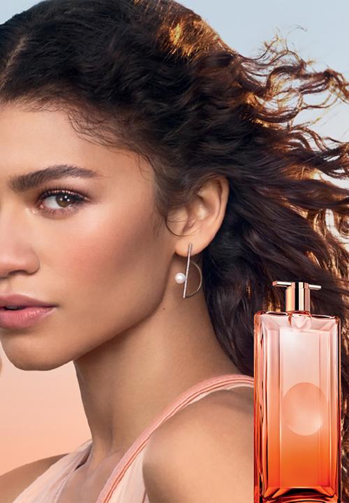 Lancôme - Lancome Idole Now Eau De Parfum 25ml