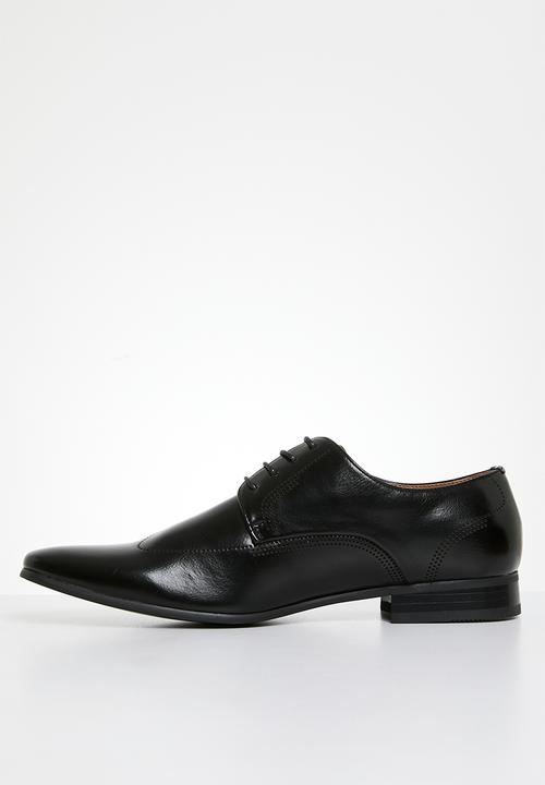 Gino Paoli - Gilberto - black